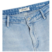 Imagen del producto con referencia I025268-0147