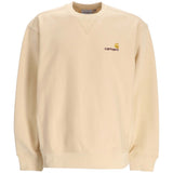 Sudadera Carhartt Wip