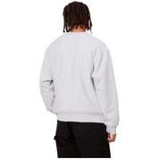 Carhartt sweatshirt