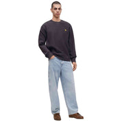 Imagen del producto con referencia I025475-87XX