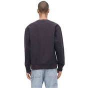 Imagen del producto con referencia I025475-87XX