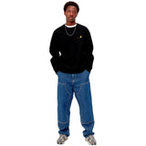 Carhartt sweatshirt