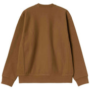 Imagen del producto con referencia I025475-HZXX