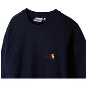 Imagen del producto con referencia I025475-J0XX