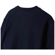 Imagen del producto con referencia I025475-J0XX