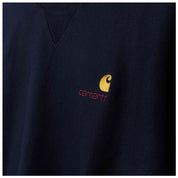 Imagen del producto con referencia I025475-J0XX