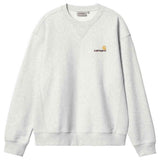 Sudadera Carhartt Wip