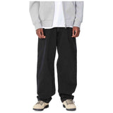 Pantalon Largo Carhartt Wip
