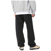 Imagen del producto con referencia I025475.89XX.03