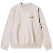 Imagen del producto con referencia I025475.MOOXX.03