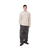 Imagen del producto con referencia I025475.MOOXX.03