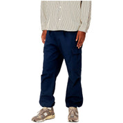 Pantalon Largo Carhartt