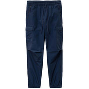 Pantalon Largo Carhartt