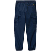 Pantalon Largo Carhartt