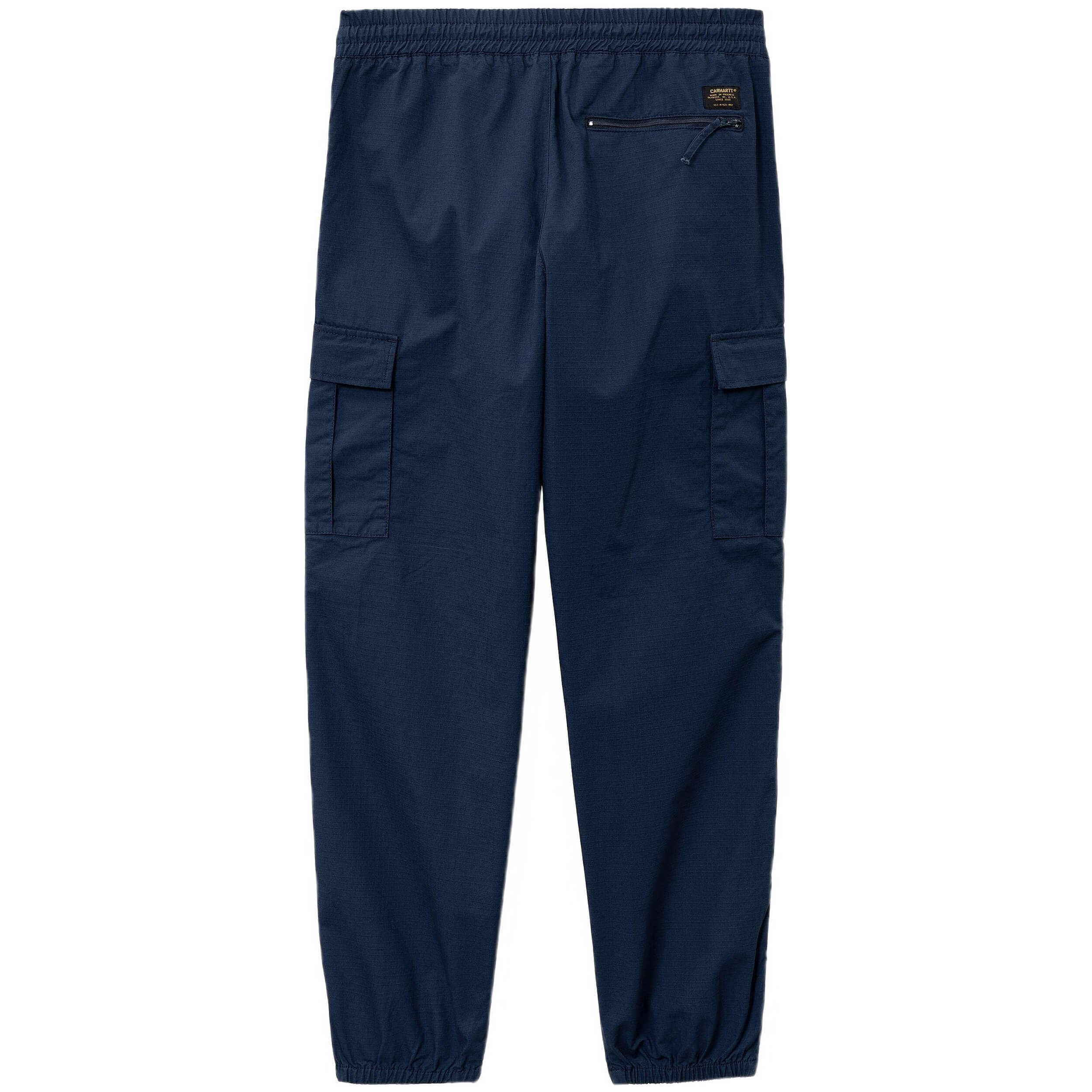 Pantalon Largo Carhartt