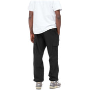 Pantalon Largo Carhartt Cargo Jogger