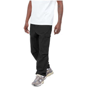 Pantalon Largo Carhartt Cargo Jogger