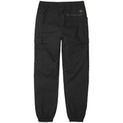 Pantalon Largo Carhartt Cargo Jogger