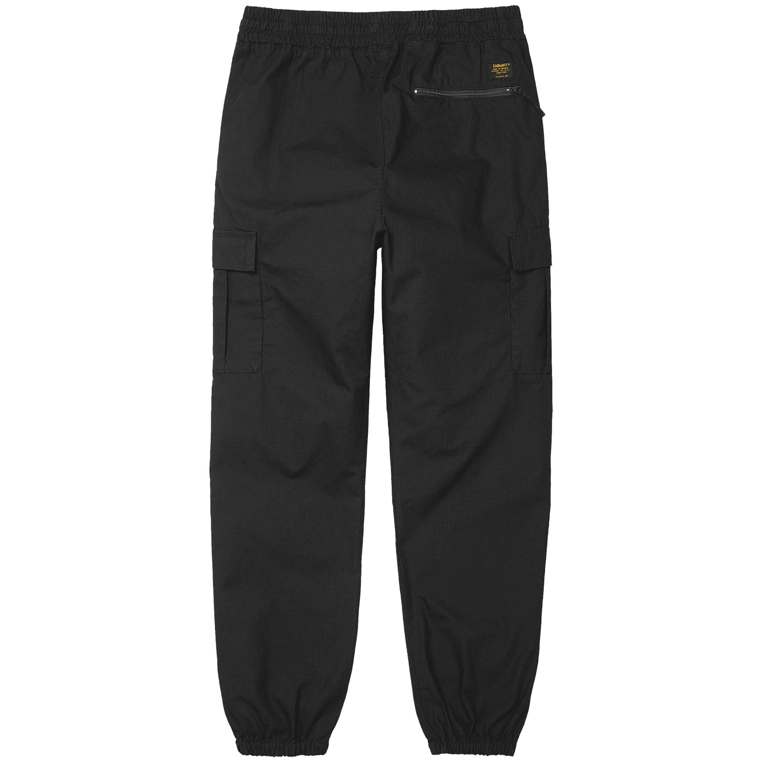 Pantalon Largo Carhartt Cargo Jogger