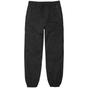 Pantalon Largo Carhartt Cargo Jogger