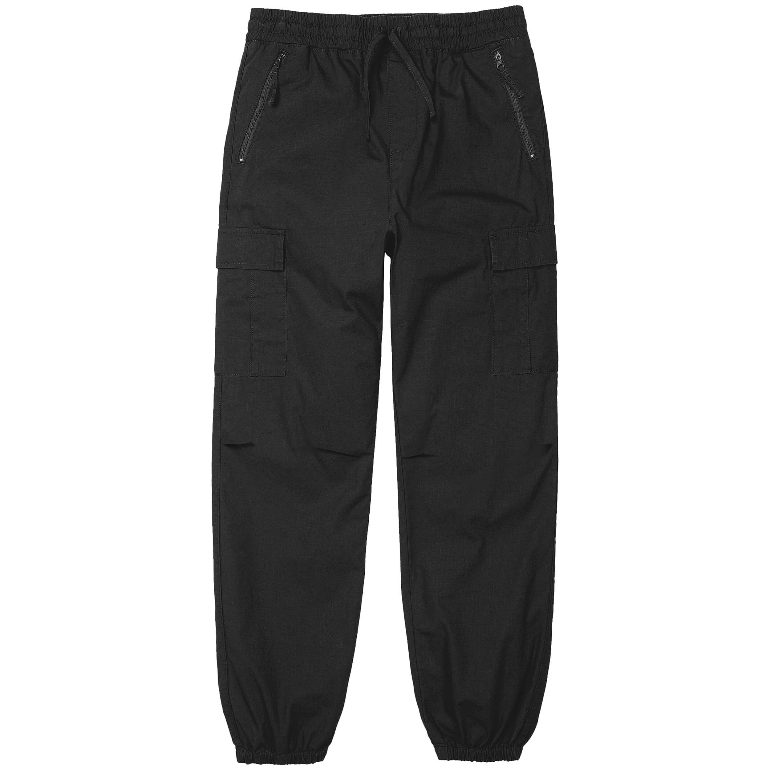 Pantalon Largo Carhartt Cargo Jogger