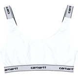 Sujetador Carhartt