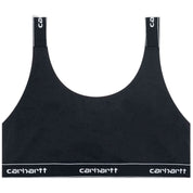 Imagen del producto con referencia I026211-8990