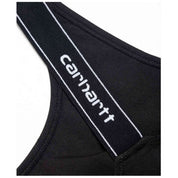 Imagen del producto con referencia I026211-8990