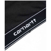 Imagen del producto con referencia I026211-8990