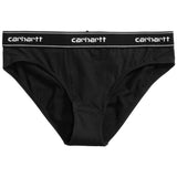 Tanga Carhartt Wip