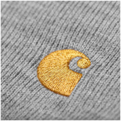 Gorro Carhartt Chase