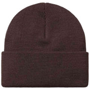 Imagen del producto con referencia I026222-3XEXX