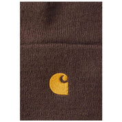 Imagen del producto con referencia I026222-3XEXX