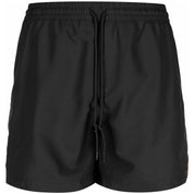 Pantalon Corto Carhartt Chase Swim Trunks