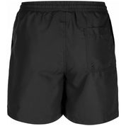 Pantalon Corto Carhartt Chase Swim Trunks