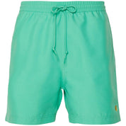 Imagen del producto con referencia I026235-1GS-GREEN