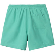 Carhartt Shorts