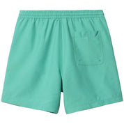 Carhartt Shorts