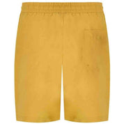 Pantalon Corto Carhartt