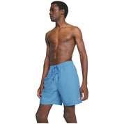 Bañador Carhartt Chase Swim Trunk Piscine