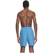 Bañador Carhartt Chase Swim Trunk Piscine