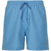 Bañador Carhartt Chase Swim Trunk Piscine