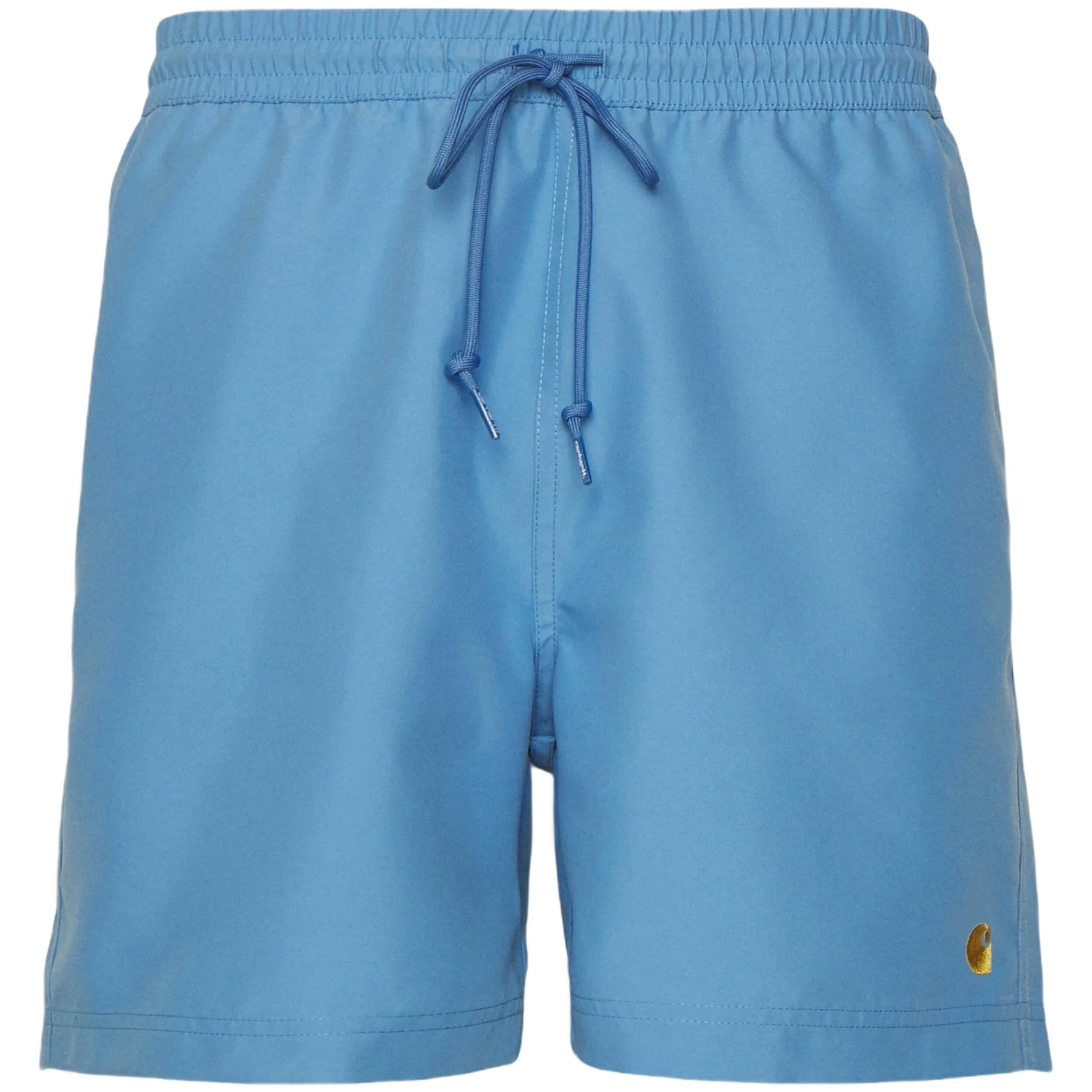 Bañador Carhartt Chase Swim Trunk Piscine