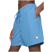 Bañador Carhartt Chase Swim Trunk Piscine