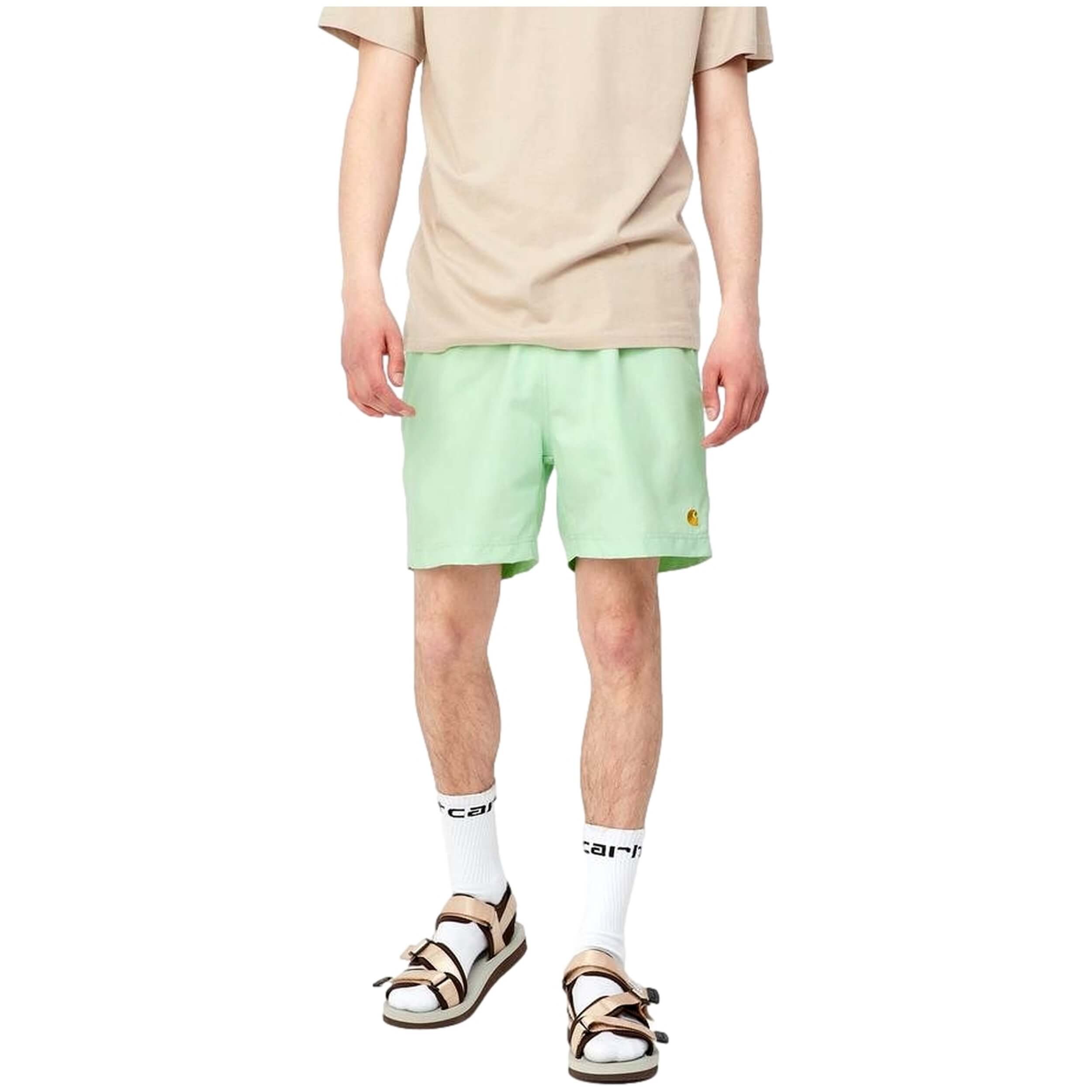 Imagen del producto con referencia I026235.0SF.XX.03