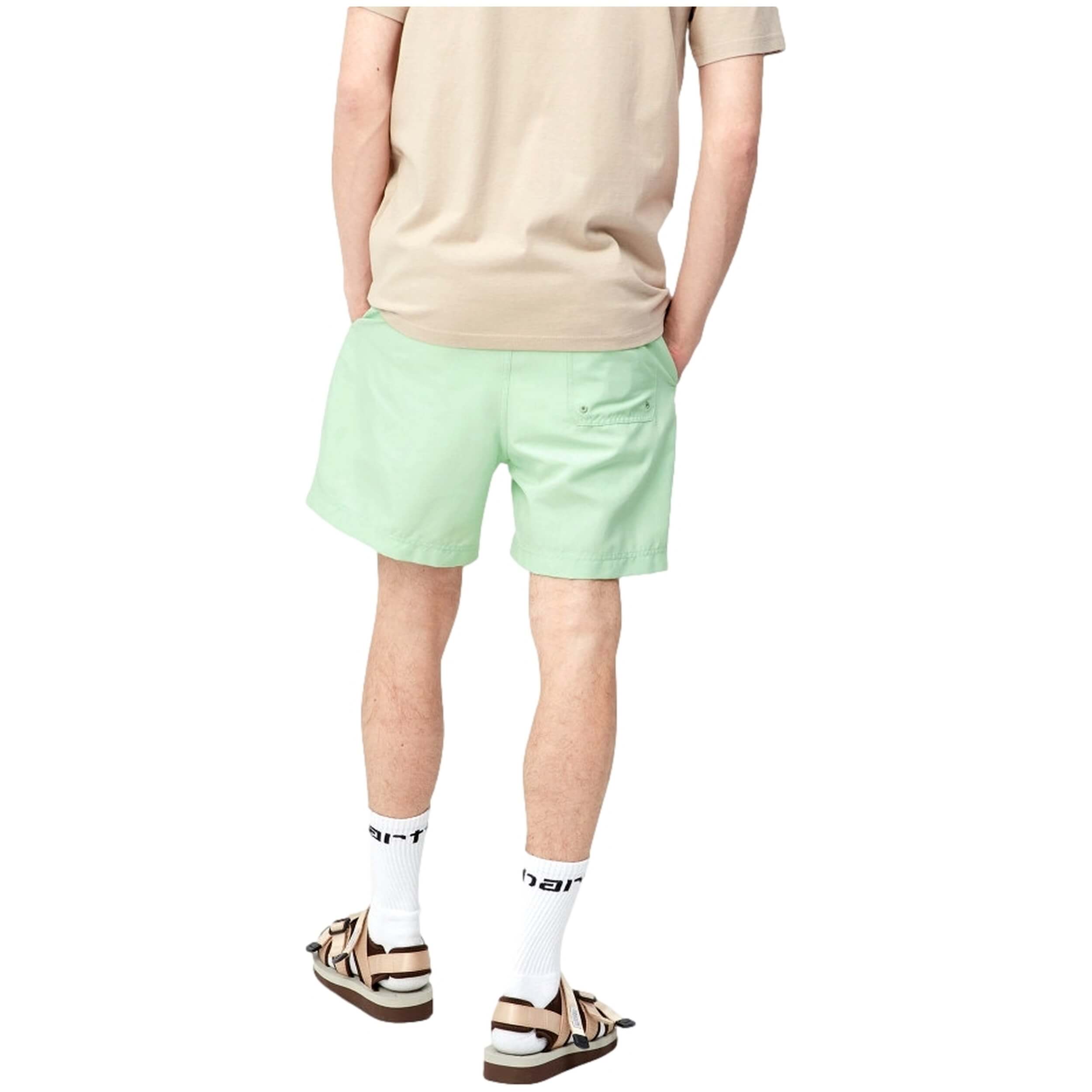 Imagen del producto con referencia I026235.0SF.XX.03