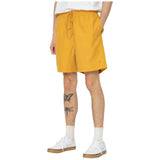 Pantalon Corto Carhartt Wip Carhartt - Chase Swim Trunk - Sunray/Gold