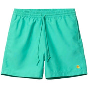 Carhartt Chase Swim Shorts