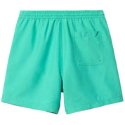 Carhartt Chase Swim Shorts