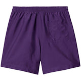 Carhartt Chase Swim Shorts